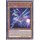 Yu-Gi-Oh! GEIM-DE027 Drytron Delta Altais 1.Auflage Rare