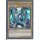 Yu-Gi-Oh! LDS2-DE001 Blauäugiger w. Drache Gold 1.Auflage Ultra Rare
