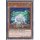 Yu-Gi-Oh! LDS2-DE004 Der weiße Stein der Legende 1.Auflage Common