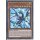 Yu-Gi-Oh! LDS2-DE014 Blauäugiger Massivdrache Lila 1.Auflage Colorful Ultra Rare