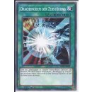 Yu-Gi-Oh! LDS2-DE021 Drachenodem der Zerstörung...