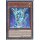 Yu-Gi-Oh! LDS2-DE032 Cyber Drache Nächster Blau 1.Auflage Colorful Ultra Rare