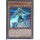 Yu-Gi-Oh! LDS2-DE049 Galaxieritter Blau 1.Auflage Colorful Ultra Rare