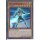 Yu-Gi-Oh! LDS2-DE049 Galaxieritter Lila 1.Auflage Colorful Ultra Rare
