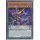 Yu-Gi-Oh! LDS2-DE059 Abgrundschauspieler - Wilde Hoffnung 1.Auflage Common
