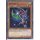 Yu-Gi-Oh! LDS2-DE068 Harpyie 1 1.Auflage Common