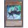 Yu-Gi-Oh! LDS2-DE077 Harpyien-Orakel Lila 1.Auflage Colorful Ultra Rare