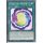Yu-Gi-Oh! LDS2-DE130 Lunalicht-Fusion 1.Auflage Common