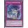Yu-Gi-Oh! LDS2-DE131 Lunalicht-Serenadentanz 1.Auflage Common