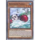 Yu-Gi-Oh! PHRA-DE082 Boxender Panda 1.Auflage Common