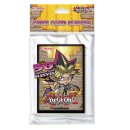 50x Yu-Gi-Oh Chibi Card Sleeves / Kartenh&uuml;llen Neu/OVP