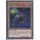 Yu-Gi-Oh! DUSA-DE003 Tiefseehai 1.Auflage Ultra Rare
