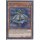 Yu-Gi-Oh! DUSA-DE005 Wachpinguin 1.Auflage Ultra Rare