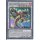 Yu-Gi-Oh! GFTP-DE003 Lavalval-Salamander 1.Auflage Ultra Rare