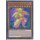 Yu-Gi-Oh! GFTP-DE007 Helschattenpuppe Leer 1.Auflage Ultra Rare