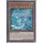 Yu-Gi-Oh! GFTP-DE027 Sternendrache in sternenklarer Nacht 1.Auflage Ultra Rare