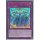 Yu-Gi-Oh! GFTP-DE034 Ankunft der Sternenritter 1.Auflage Ultra Rare