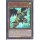 Yu-Gi-Oh! GFTP-DE037 Dracheneinheit Legatus 1.Auflage Ultra Rare