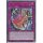 Yu-Gi-Oh! GFTP-DE042 Kerker der Dracheneinheit 1.Auflage Ultra Rare