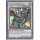 Yu-Gi-Oh! GFTP-DE047 Lavalval-Drache 1.Auflage Ultra Rare