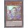 Yu-Gi-Oh! GFTP-DE049 Priesterlicher Drache von Eset 1.Auflage Ultra Rare