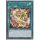 Yu-Gi-Oh! GFTP-DE055 Priesterliches Siegel der Überlegenheit 1.Auflage Ultra Rare