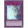 Yu-Gi-Oh! GFTP-DE057 Priesterliches Siegel der Reflexion 1.Auflage Ultra Rare