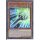 Yu-Gi-Oh! GFTP-DE061 Zeitdieb Lünettenschiff 1.Auflage Ultra Rare