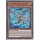 Yu-Gi-Oh! GFTP-DE072 Tapferer Archendrache 1.Auflage Ultra Rare