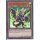 Yu-Gi-Oh! GFTP-DE073 Dracheneinheit Phalanx 1.Auflage Ultra Rare