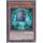 Yu-Gi-Oh! GFTP-DE083 Zurückbuchen 1.Auflage Ultra Rare