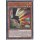 Yu-Gi-Oh! GFTP-DE089 Grosalamander Falko 1.Auflage Ultra Rare