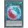 Yu-Gi-Oh! GFTP-DE111 Wunder-Synchrofusion 1.Auflage Ultra Rare