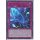 Yu-Gi-Oh! GFTP-DE122 Nebelklinge der Phantomritter 1.Auflage Ultra Rare