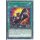 Yu-Gi-Oh! ANGU-DE057 Feueritter nachladen 1.Auflage Rare