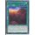 Yu-Gi-Oh! ANGU-DE054 Sonnenaufgang über Ayers Rock 1.Auflage Rare