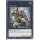 Yu-Gi-Oh! ANGU-DE049 König der wilden Kobolde 1.Auflage Rare