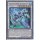 Yu-Gi-Oh! ANGU-DE034 Ursarktischer Septentrion 1.Auflage Ultra Rare