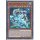 Yu-Gi-Oh! ANGU-DE027 Ursarktischer Mikeis 1.Auflage Super Rare