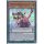 Yu-Gi-Oh! ANGU-DE014 DoSolfakkord Cutia 1.Auflage Super Rare