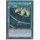 Yu-Gi-Oh! ANGU-DE010 Achtheits-Wasserlilie 1.Auflage Super Rare