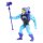 Masters of the Universe Actionfigur 2021 Battle Armor Skeletor 14 cm NEU / OVP