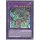 Yu-Gi-Oh! LIOV-DE034 Mysterion die Drachenkrone 1.Auf Ultra Rare