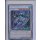 Yu-Gi-Oh! ANGU-DE035 Ursarktischer Großer Bär 1.Auflage Collectors Rare