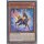 Yu-Gi-Oh! SDSB-DE003 Grosalamander Gazelle 1.Auflage Super Rare
