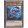 Yu-Gi-Oh! - SBAD-DE025 - Leviadrache – Deadalus - 1.Auflage - DE - Ultra Rare