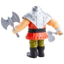 Masters of the Universe Origins Deluxe Set Ram Man / Clamp Champ Wave 1 / NEU/OVP