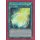 Yu-Gi-Oh! KICO-DE006 Blitzschnelle Beschwörung 1.Auflage Super Rare