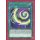 Yu-Gi-Oh! KICO-DE024 Wünschelruten-Fusion 1.Auflage Rare