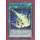 Yu-Gi-Oh! KICO-DE057 Blitzsturm 1.Auflage Ultra Rare